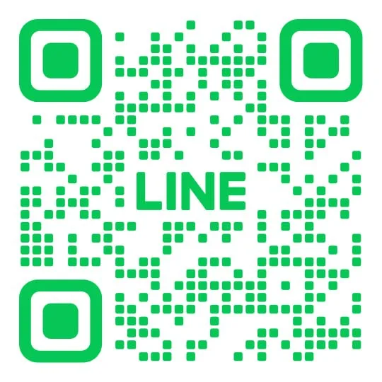 QR Code แชท 11รับ100 wallet ล่าสุด ทาง Line