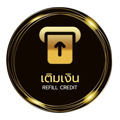 ฝากเงิน 11รับ100 wallet ล่าสุด อัตโนมัติ 24 ชม.